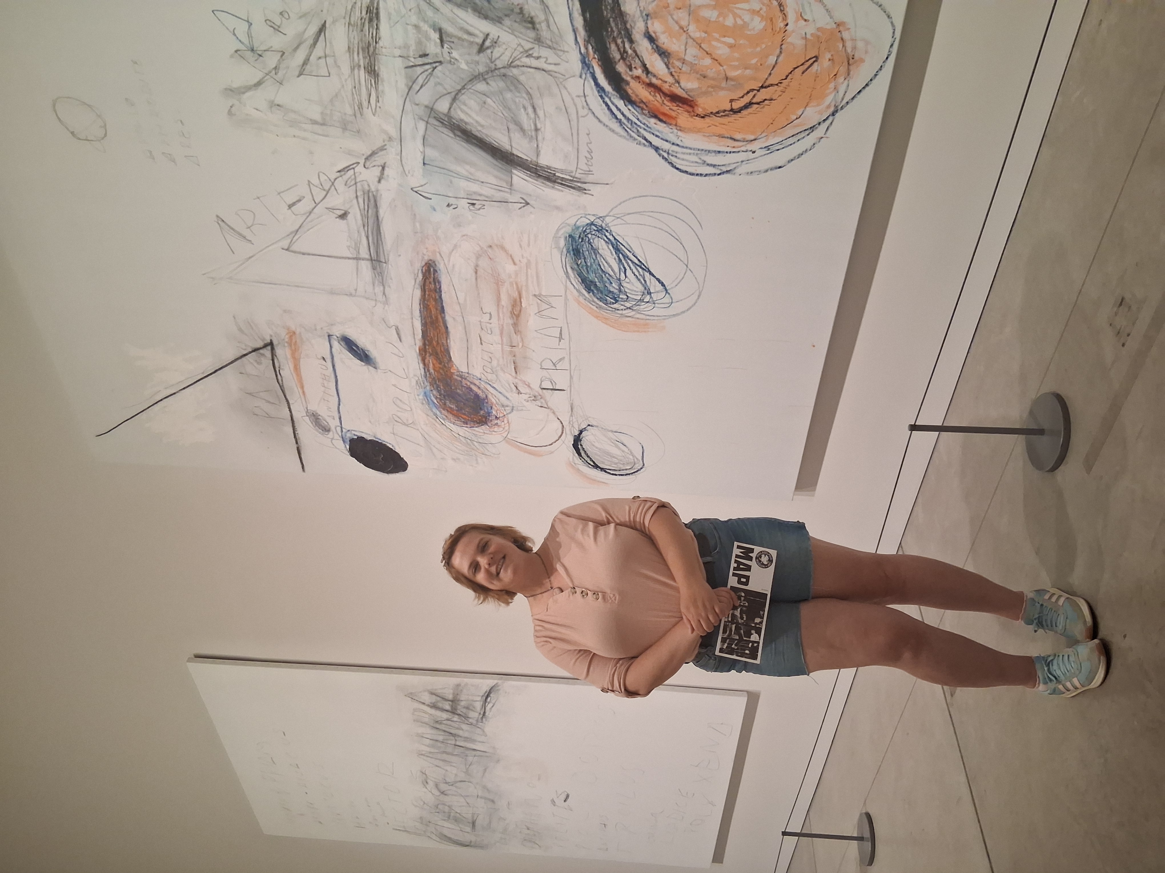 Artist